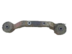 5239148040 (LEXUS) Балка редуктора задняяLexus RX 03-09